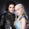 whispersofdany