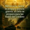 josue.yucra7