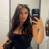 mariaaa___xoxo