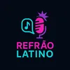 Refrão Latino
