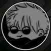 zeliboy0307