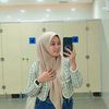 eva_elzein