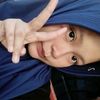 innamanusiapink