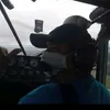 jedielpinheiroda2