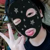 cam03335