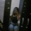mlvzrs
