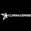 Clippers Race Pride