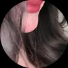 l085304