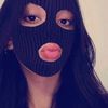 __zainouba__23