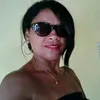 71rosalvesantos