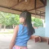 itsssmeanca3