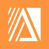 apa_architects_builds