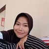 nurhaeda158