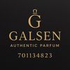 galse__store