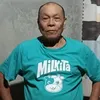 nonie.ayo6