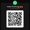 Audios picantes