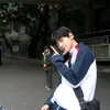 cuong149842