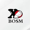 bosm.cnc