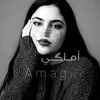 zr5rll