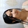 lesliee779