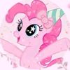 pinkie.pie3215