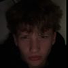 levihoward02