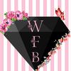 wafafashionbook0