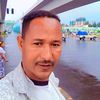 user974131385