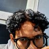 anugrah.mahadika8