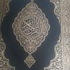user9798031318257