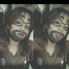nilzzdanil5