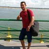 eduardo.borges.d3