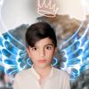 m.sameer5408