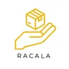 RACALA