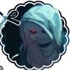 the_sans22