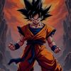 user616330040550022