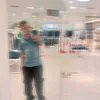 soyluann13