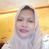 purwati.arista90