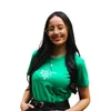 su_maia_lar