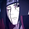 uchiha_boi