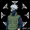 ¤(`×  🎀  محتوى انمي  🎀  ×`