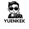 Yuenkek Fashion