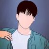 qasim_khan2962