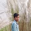 shadathossenshad2