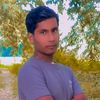 nawal.gupta57