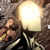 spiderman_beyonder_0