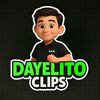 dayelitoclips