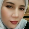siti.hadijah801