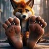 furryfeetlover696