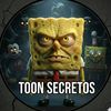 Toon Secretos